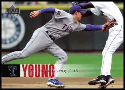 2006UD 465 Michael Young.jpg